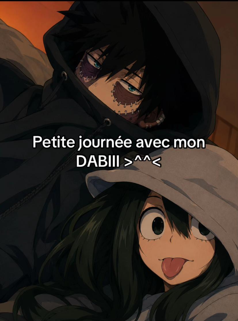 @TsuYu🐾🪷🪽