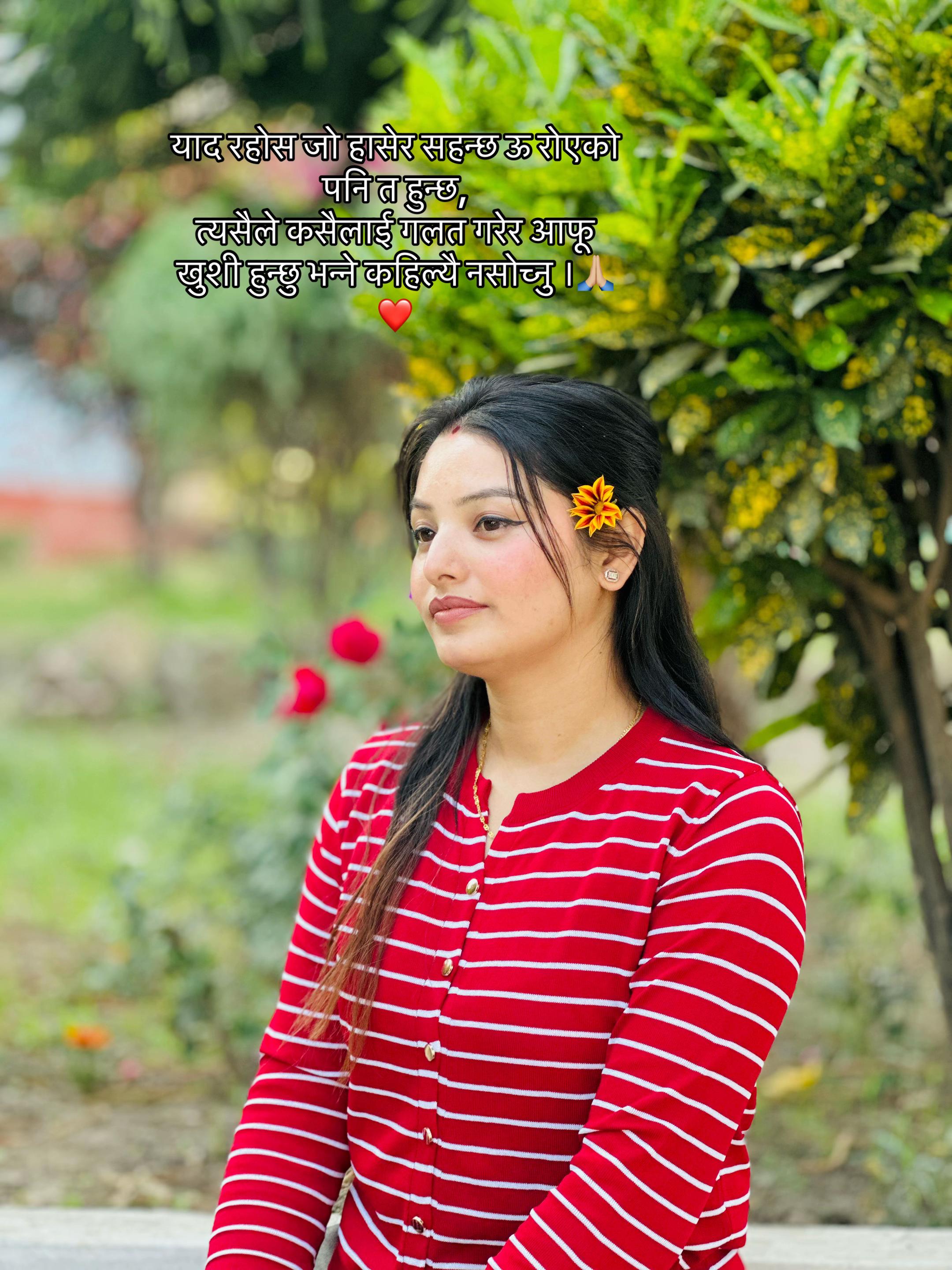 @AMbeeka_khadka💫🦋