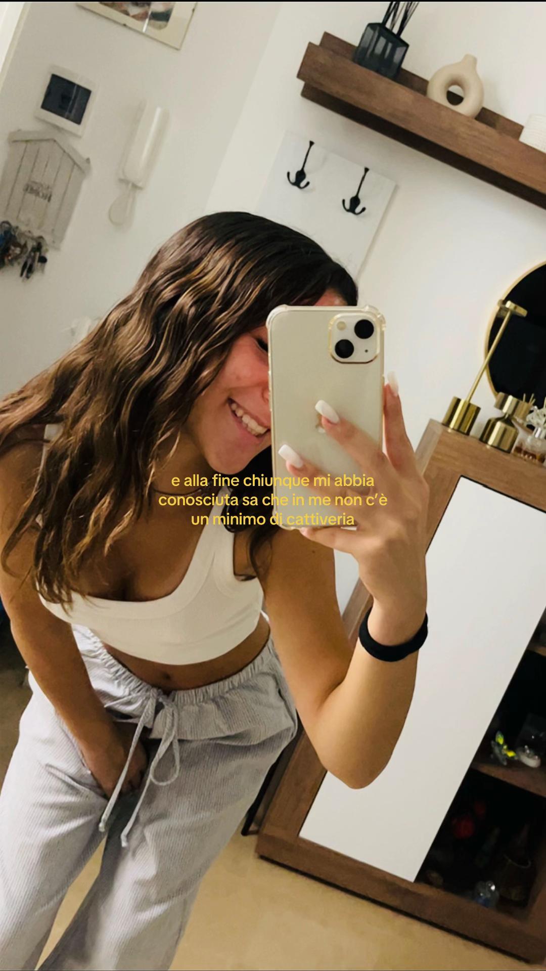 @🫧