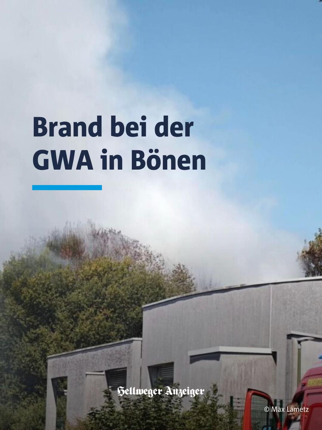 @Hellweger&ensp;Anzeiger