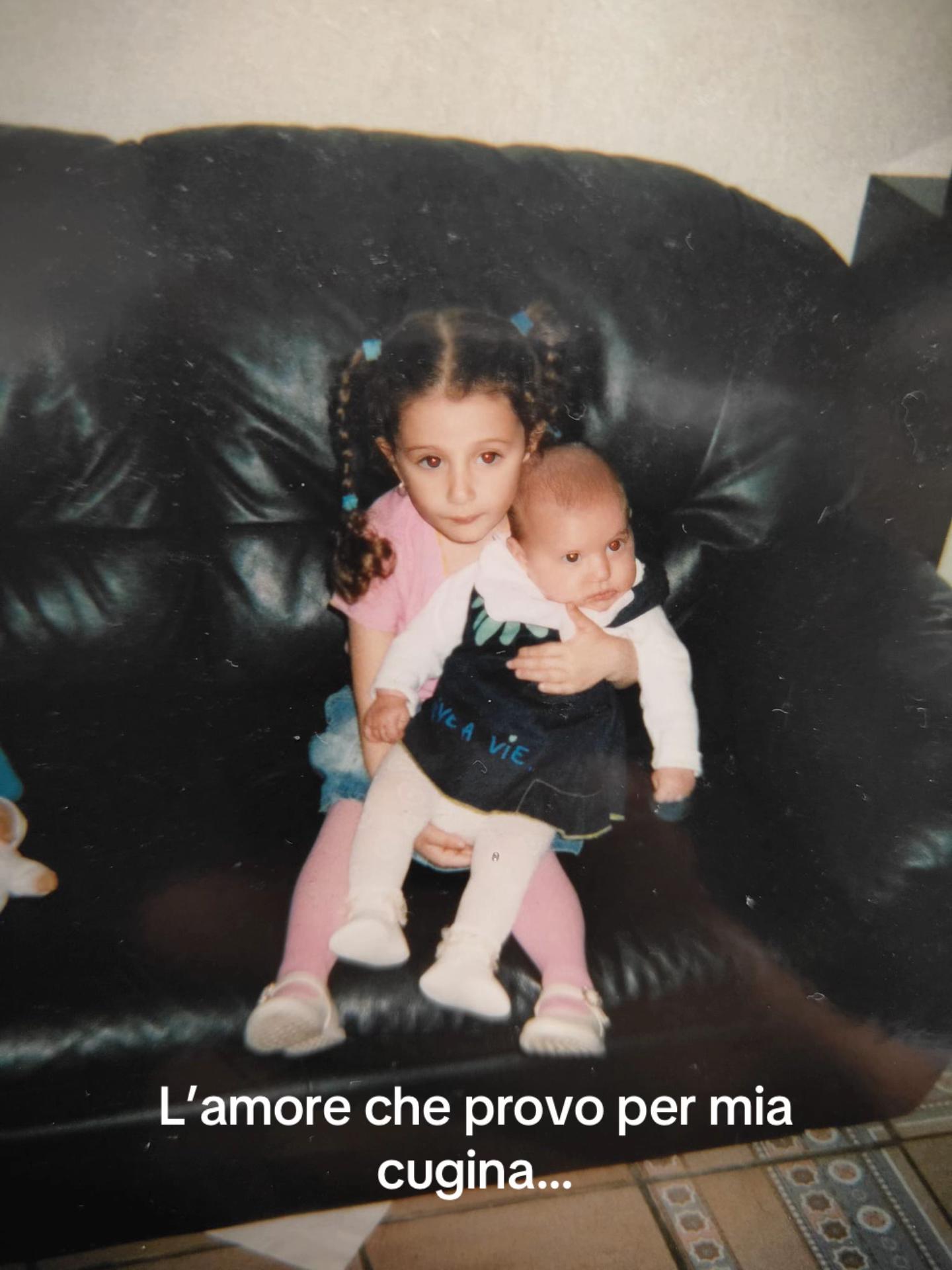 @Elisea Miano