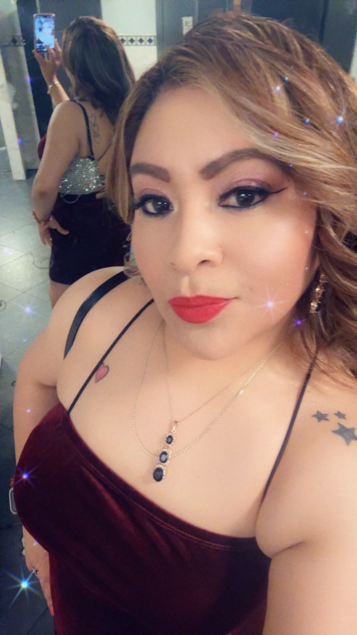 @ConsueloBenito87