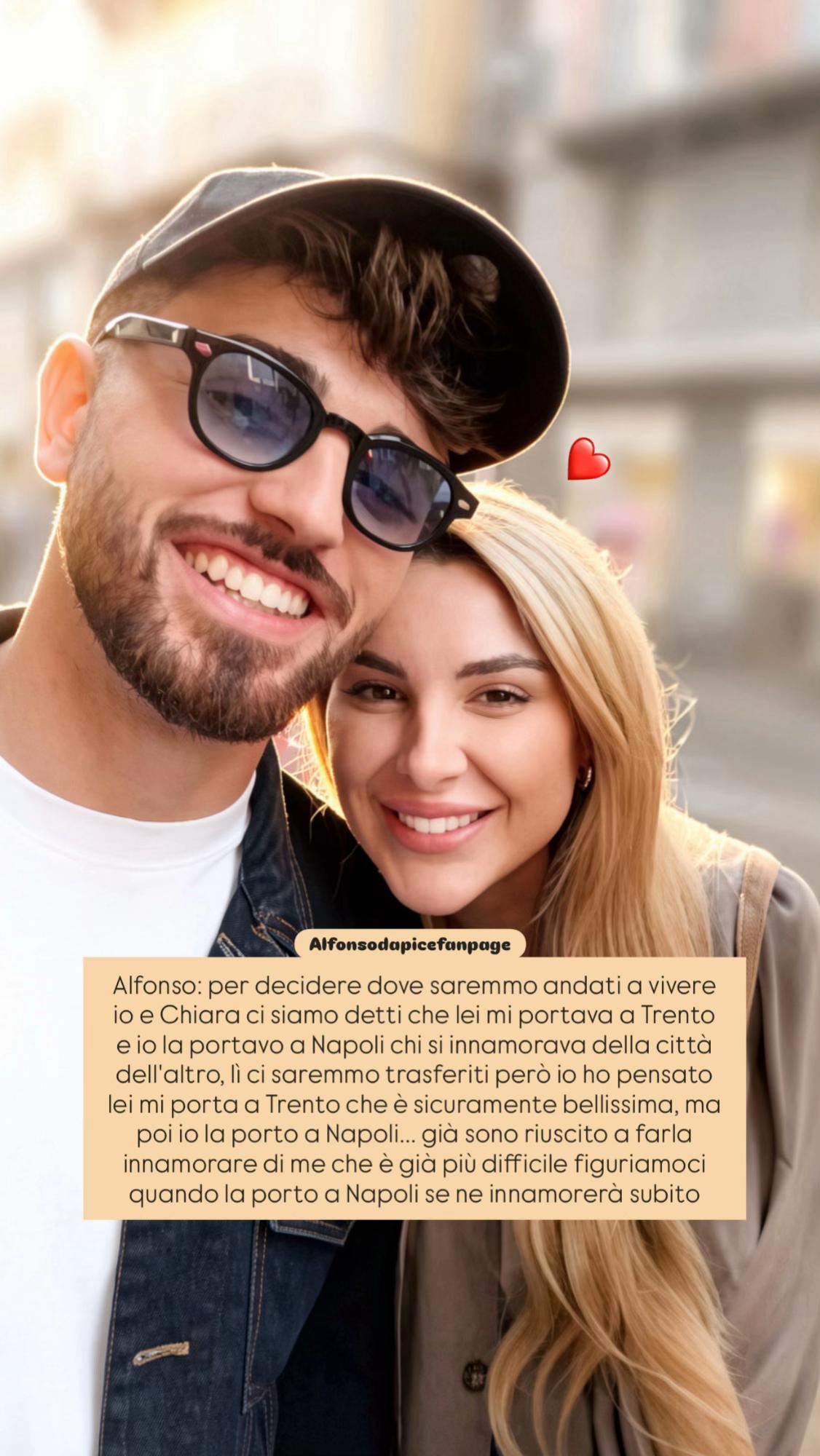 @alfonsodapicefanpage