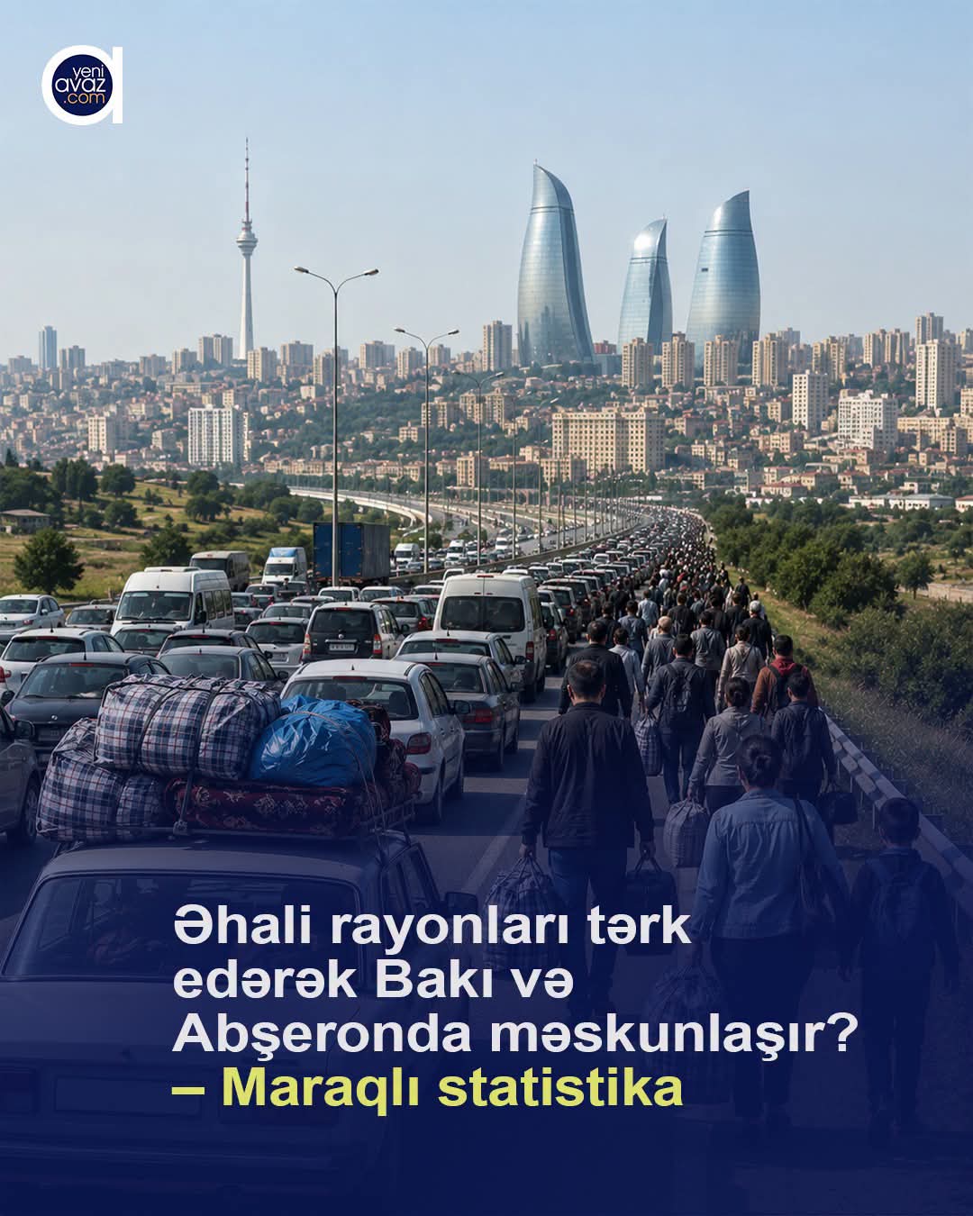 @yeniavaz.com
