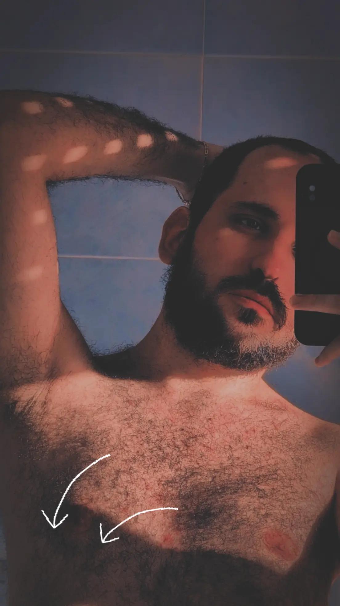 @Davide Demontis 🧸