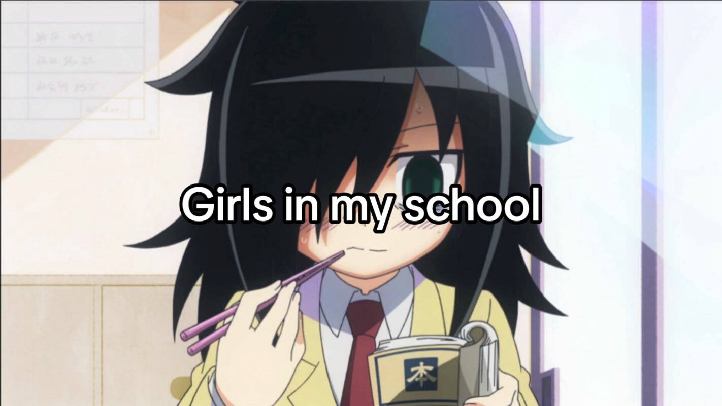 @AnimeGuru