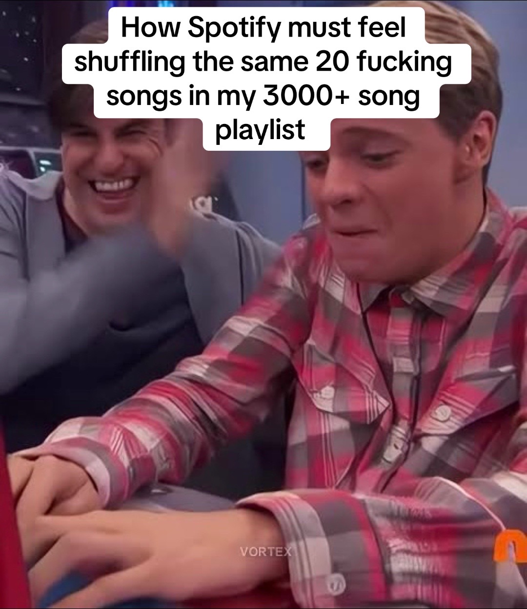 @BigglesBangers