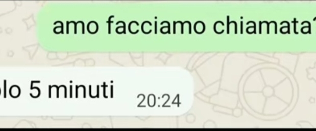 @account_chiuso