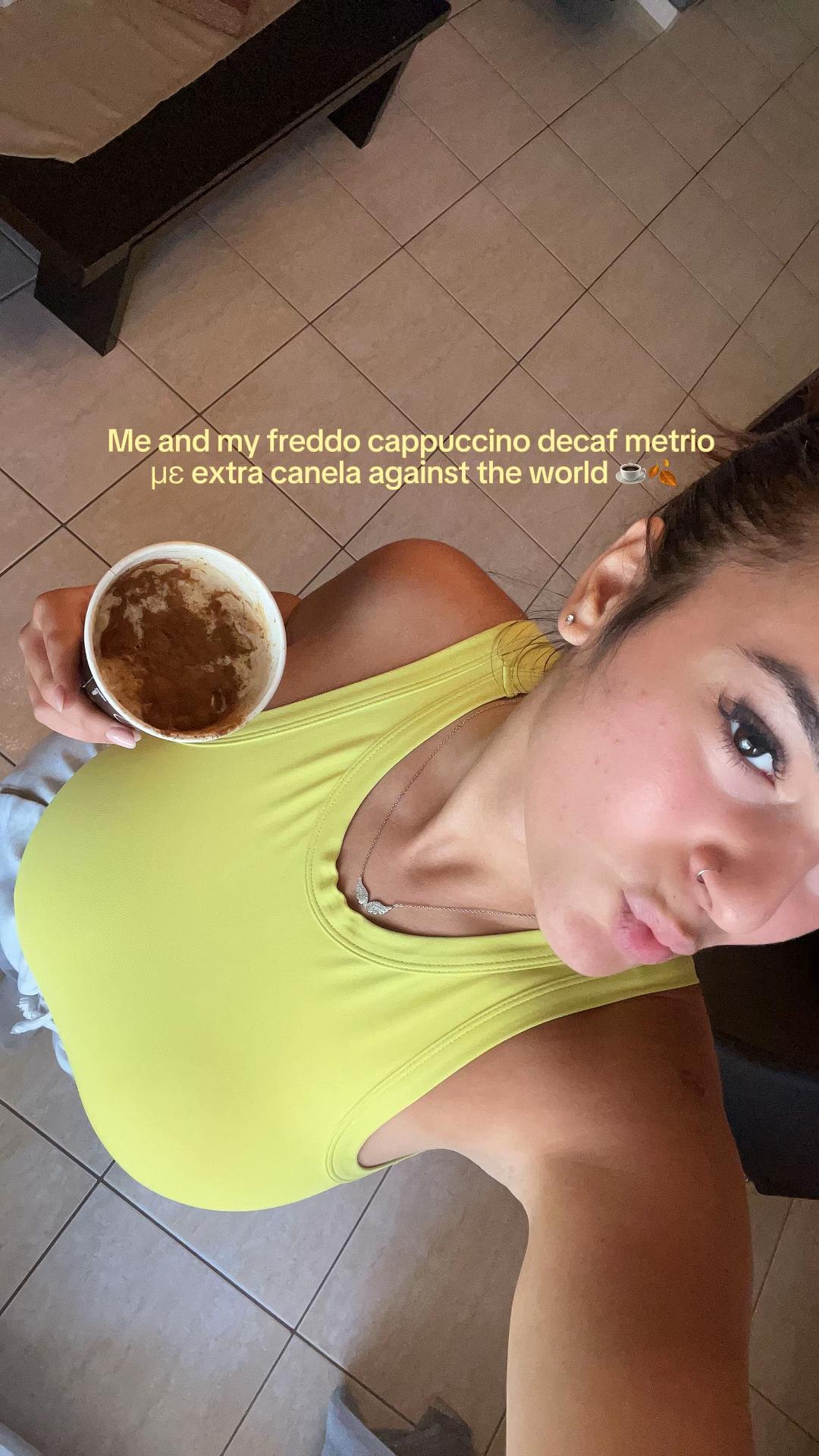 @Dimitra