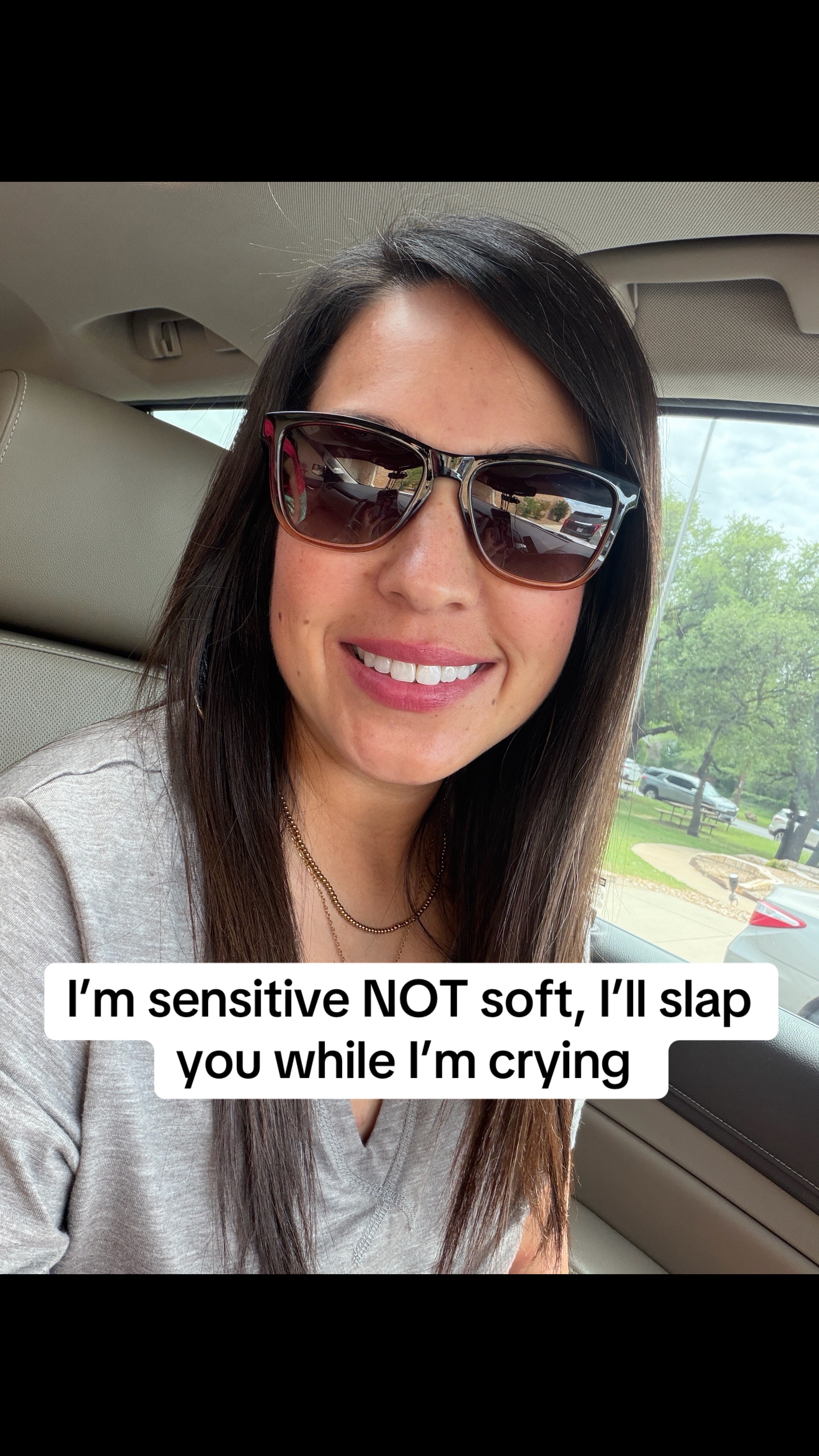 @MEVillarreal