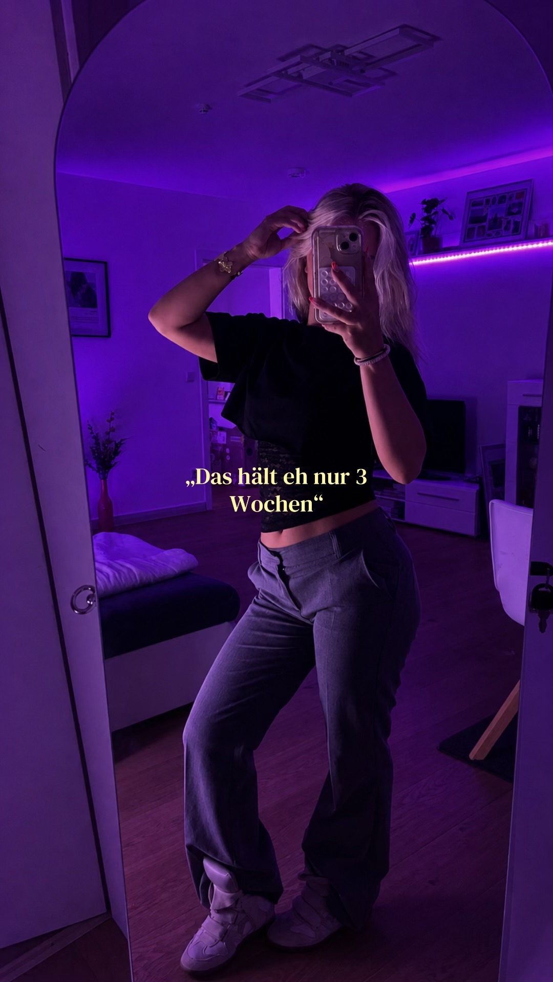 @taliaaa🌸