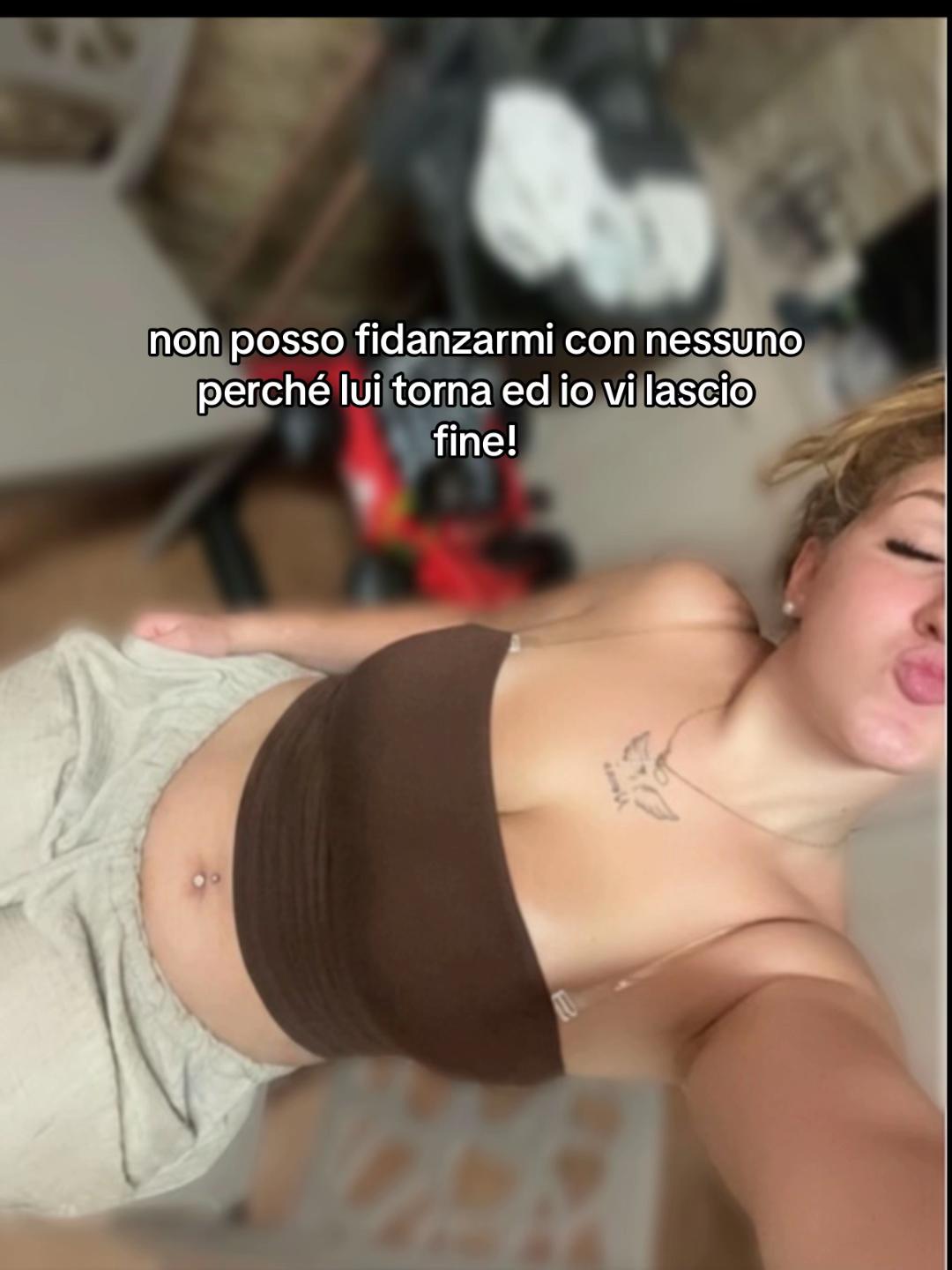 @Biondaa😜💋