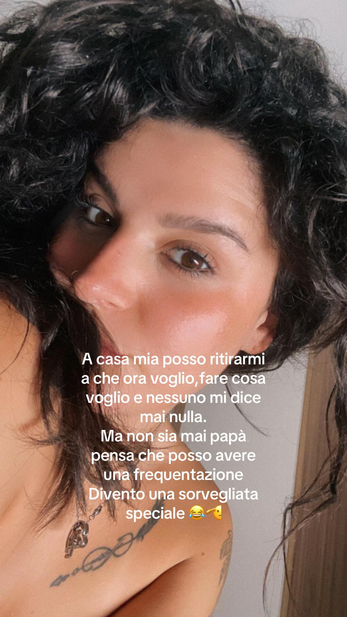 @Ša Rah Antonicelli