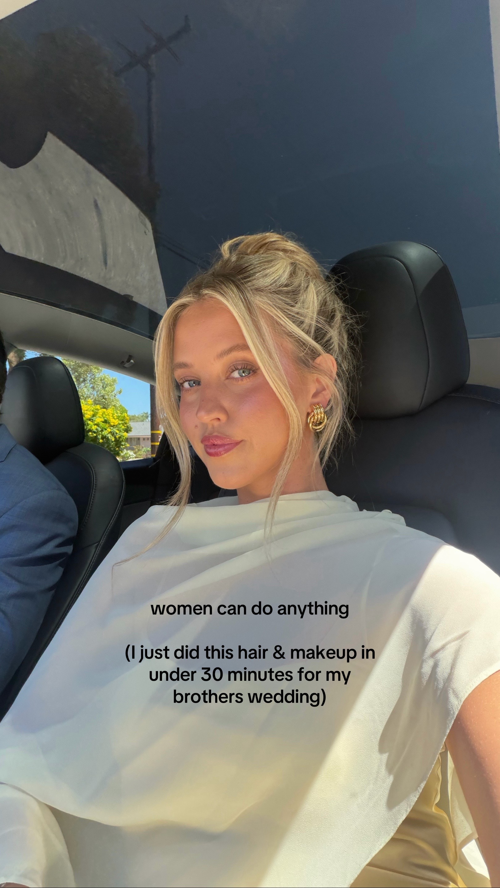 @Kaitlynn Bell