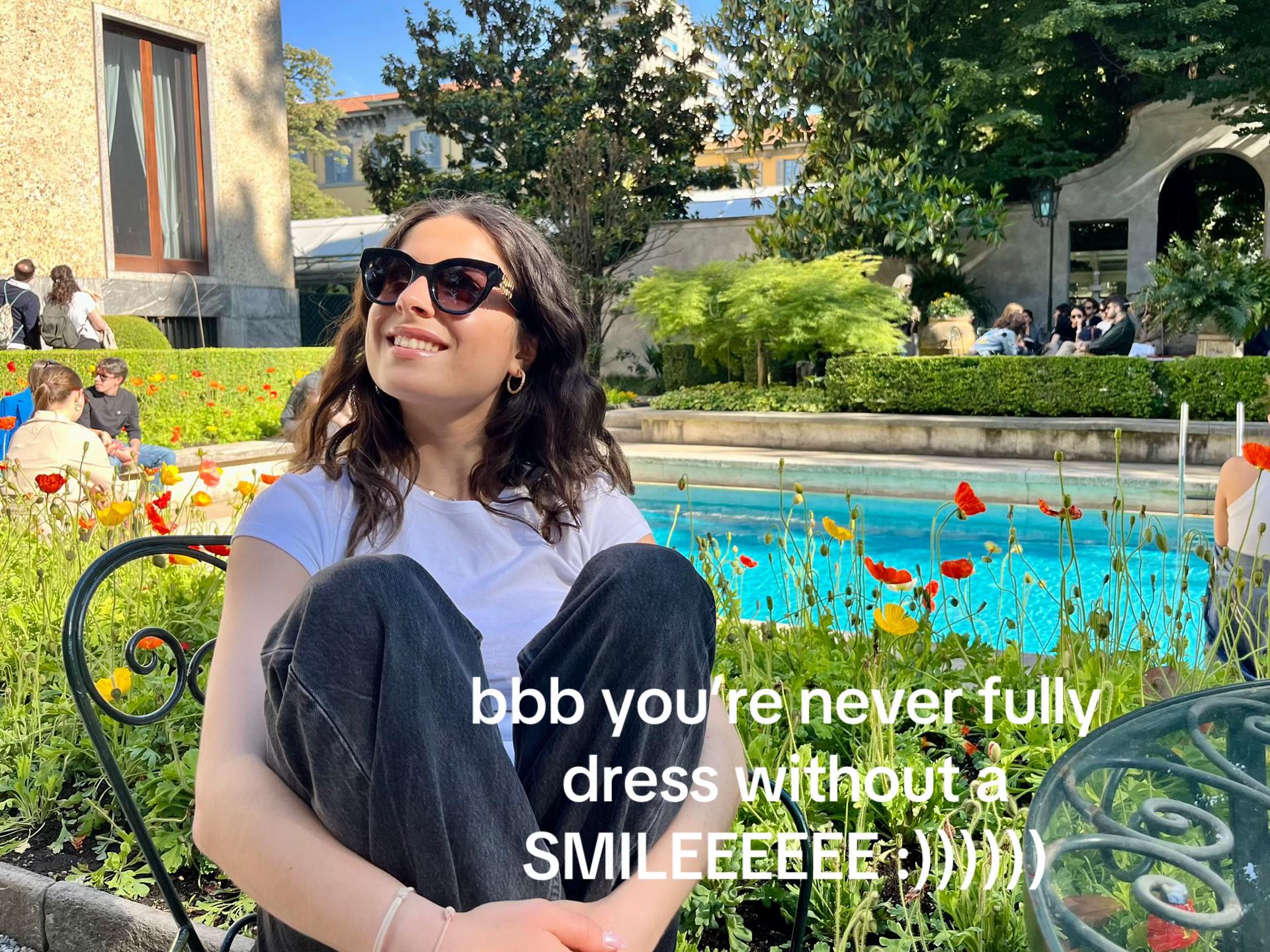 @totta🍓⭐️🪩🛵