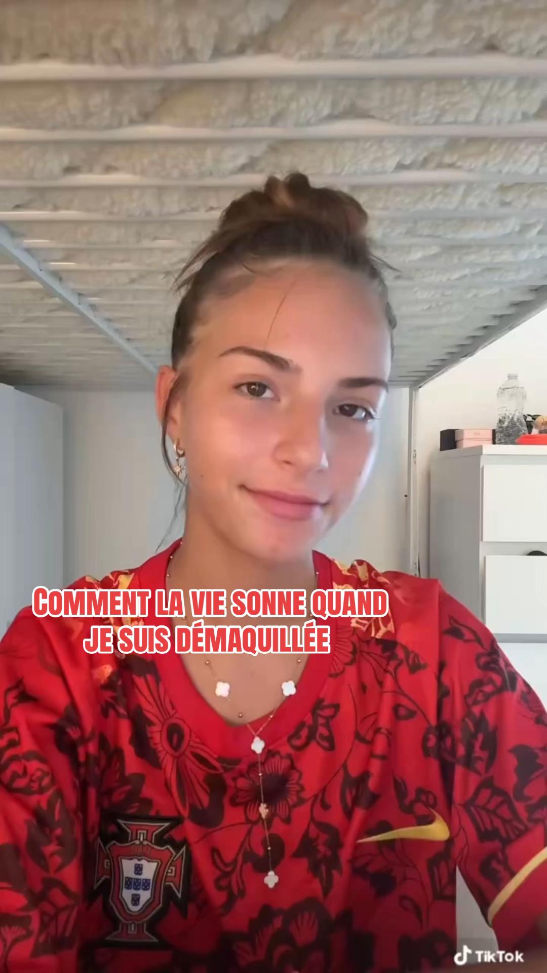 @𝓵𝓮́𝓪🌺