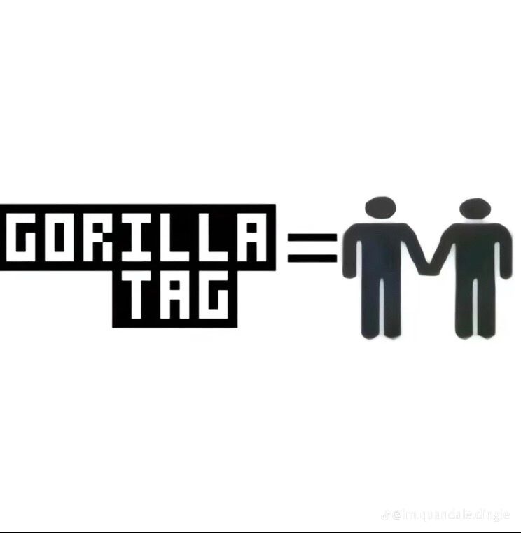 @JANGOSS