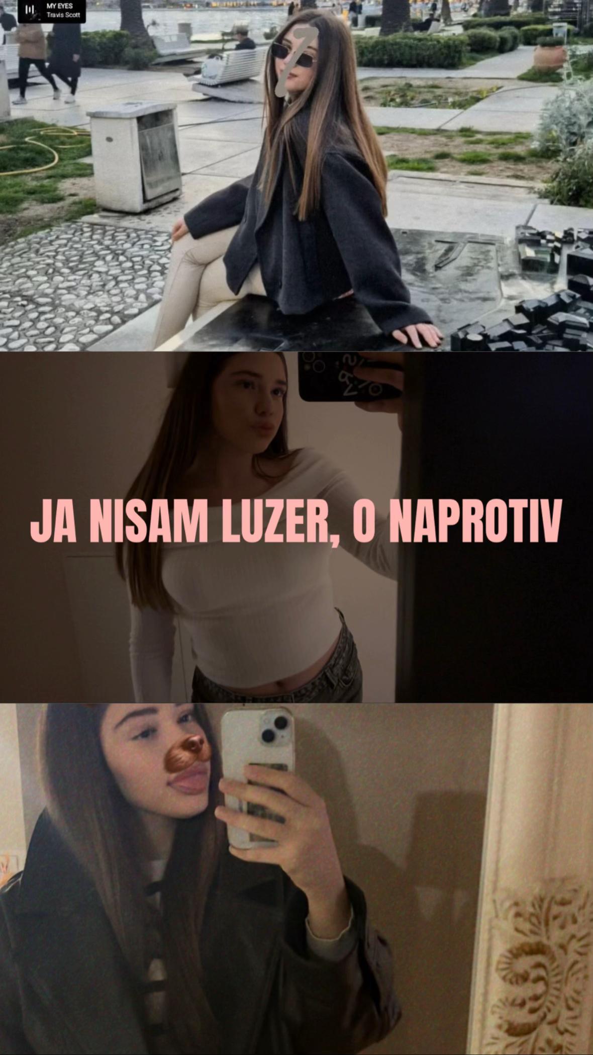 @ema