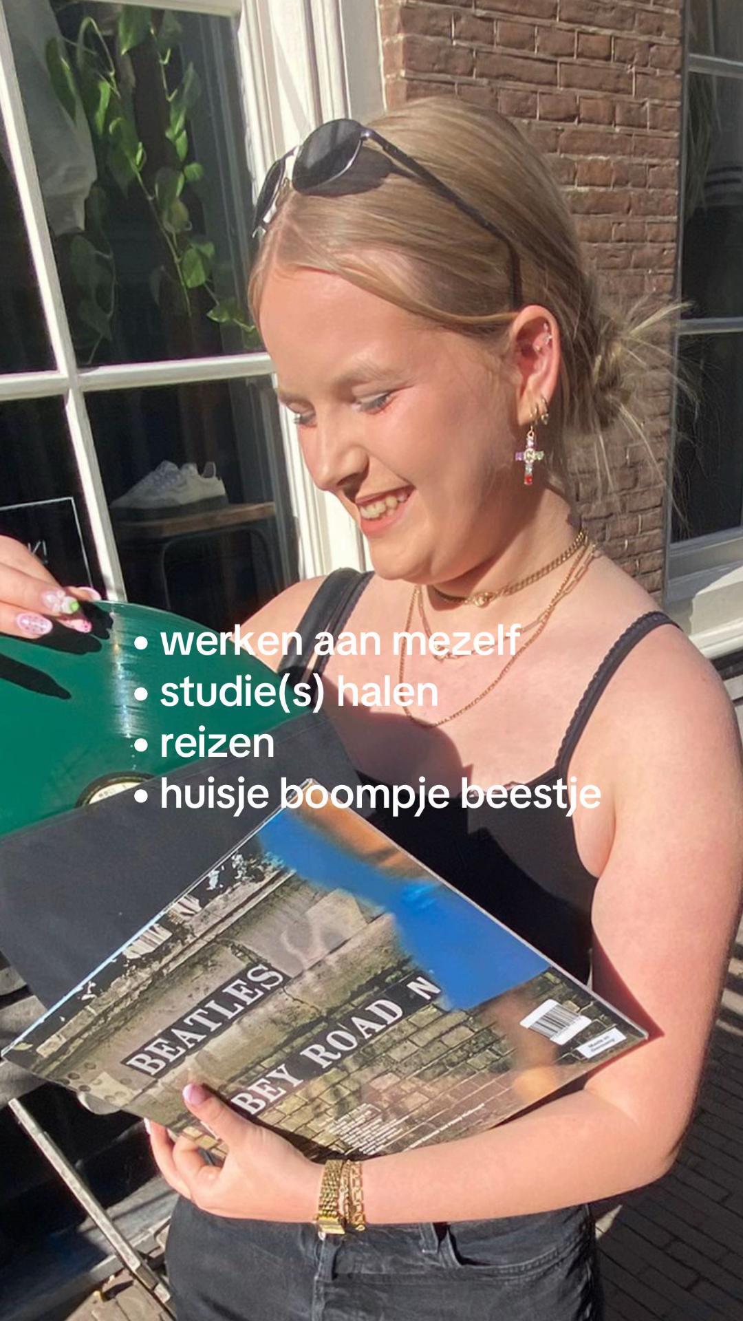 @Guusje