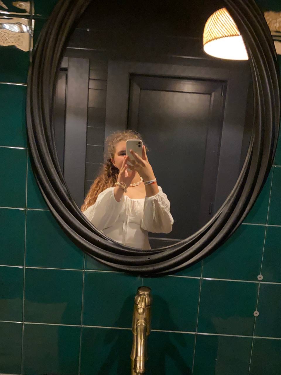 @yulia_ana81