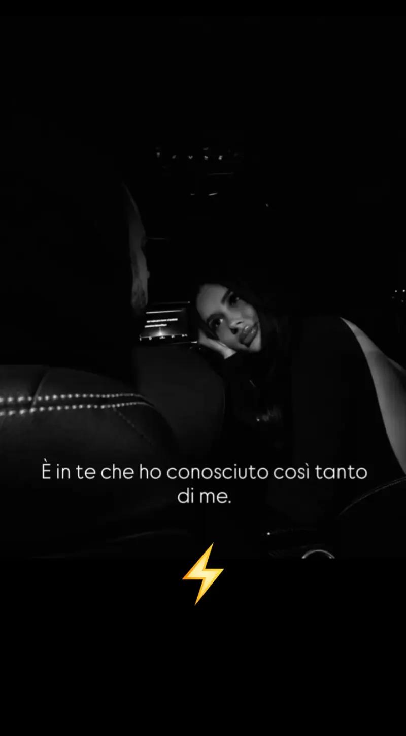 @Cristiano_gomez_357