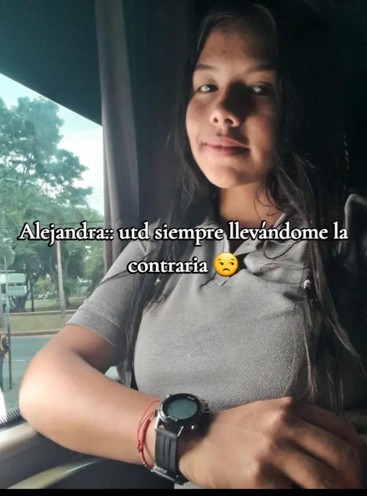 @Mälëjä Müñöẓ̌