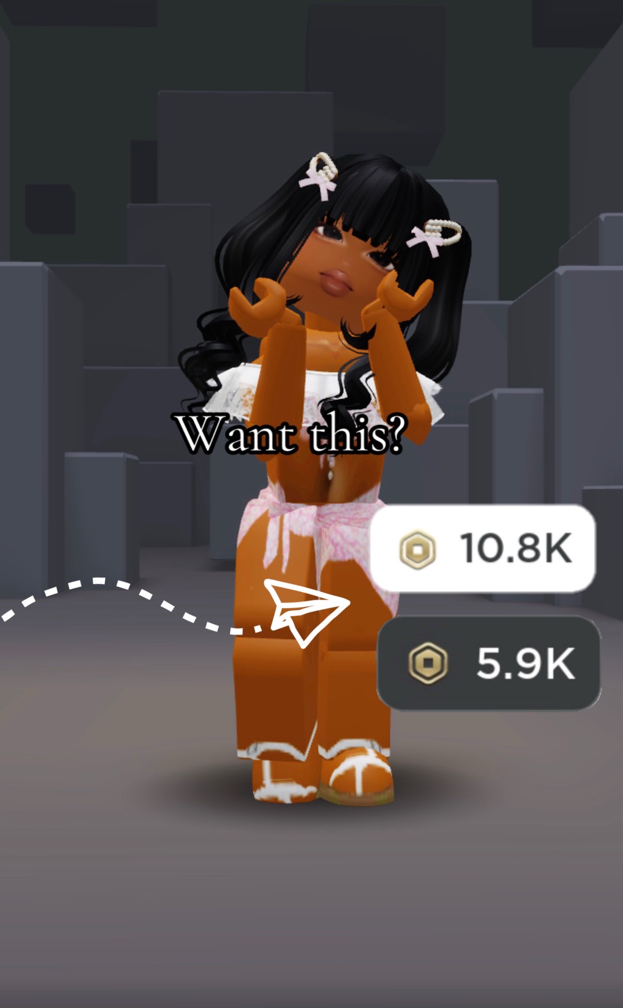 @Mimi🍥