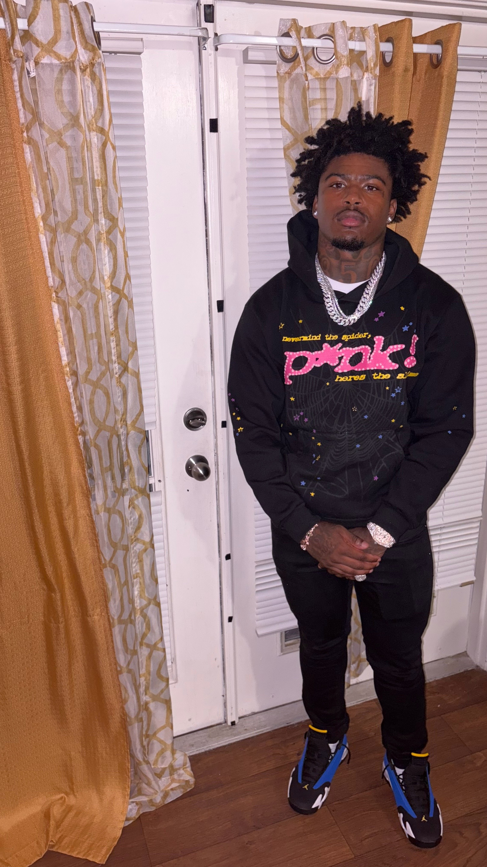 @Guwop