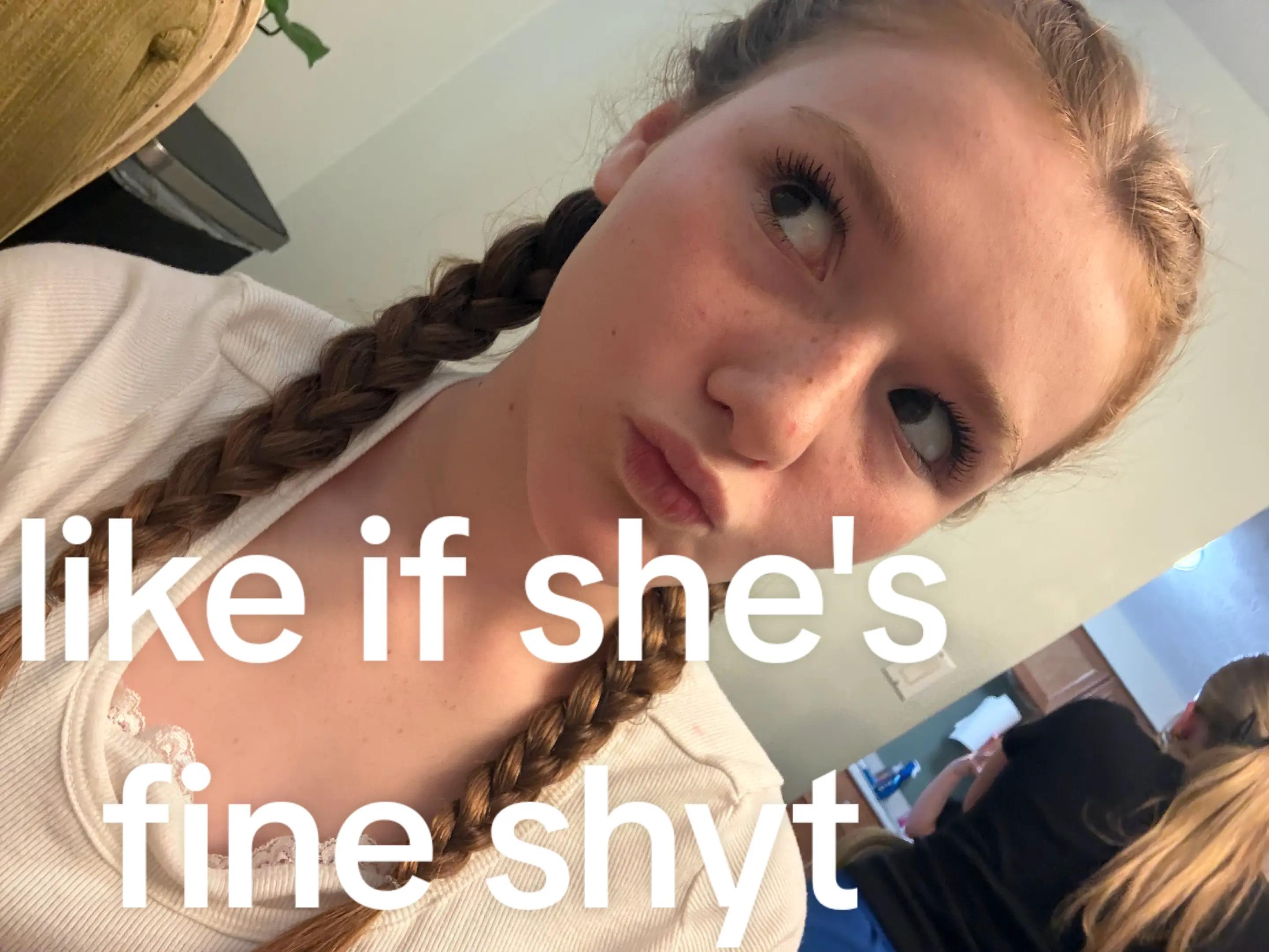 @your_gurl_miaaa76