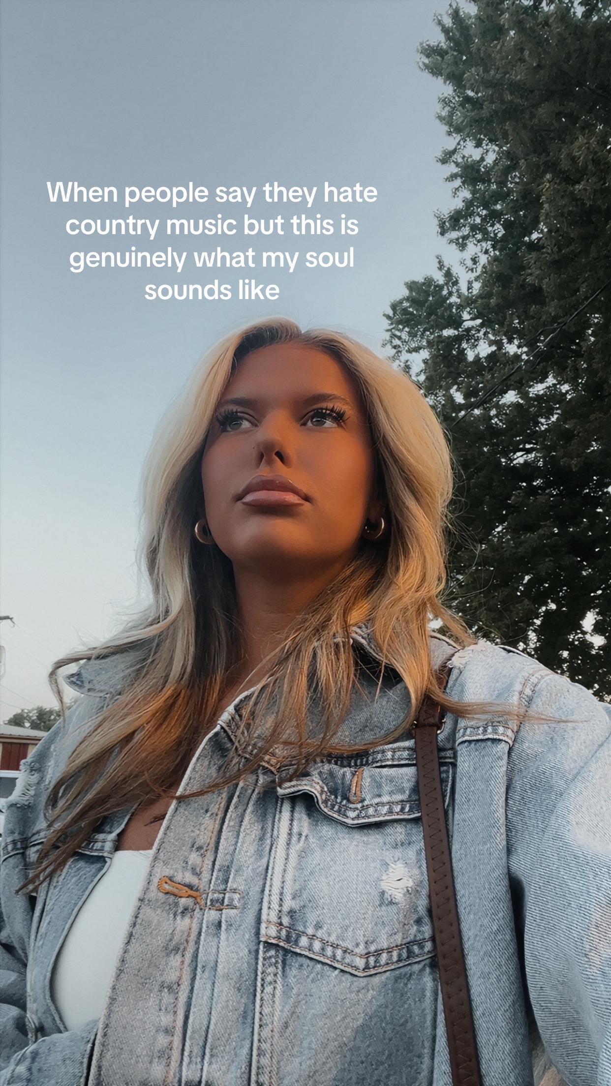 @Rylee Fay