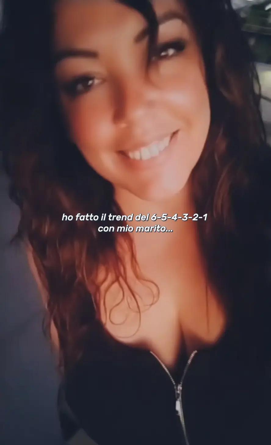 @💖 ɐɔıssǝſ 💖