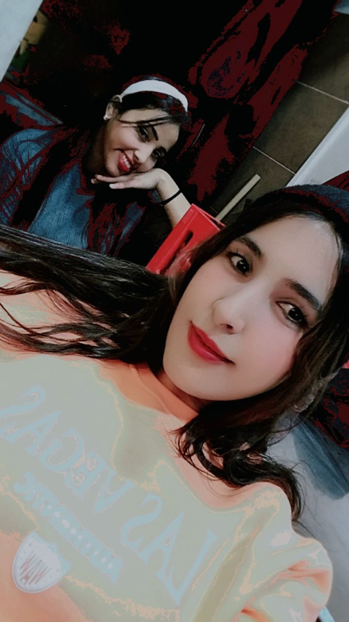 @ikram lahlou