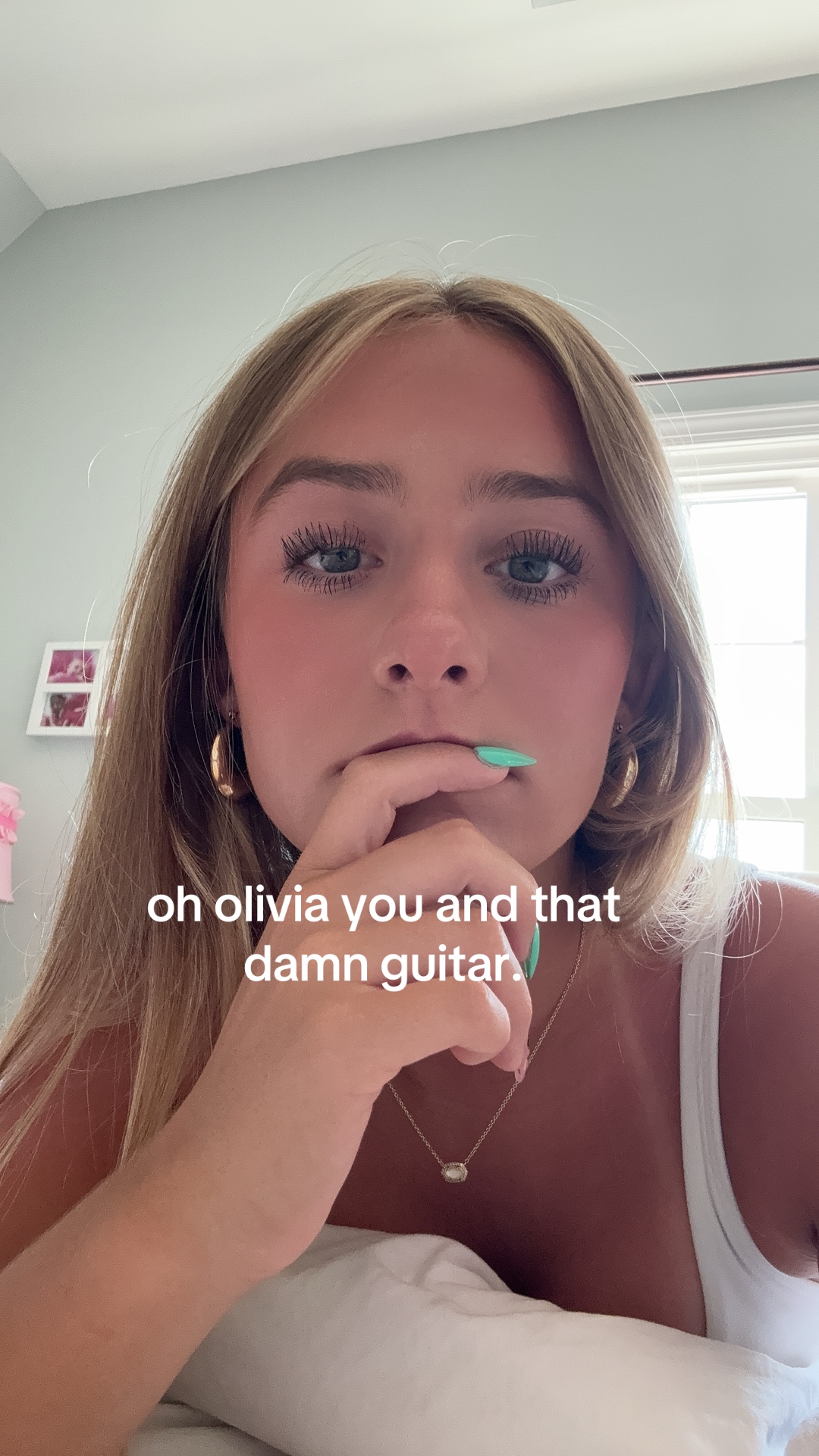 @Meridan