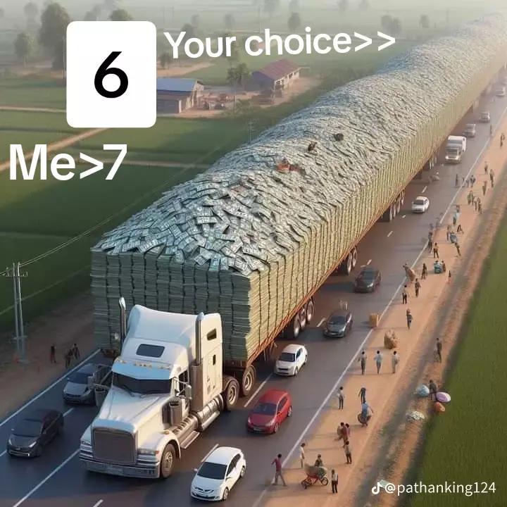 @MH jani