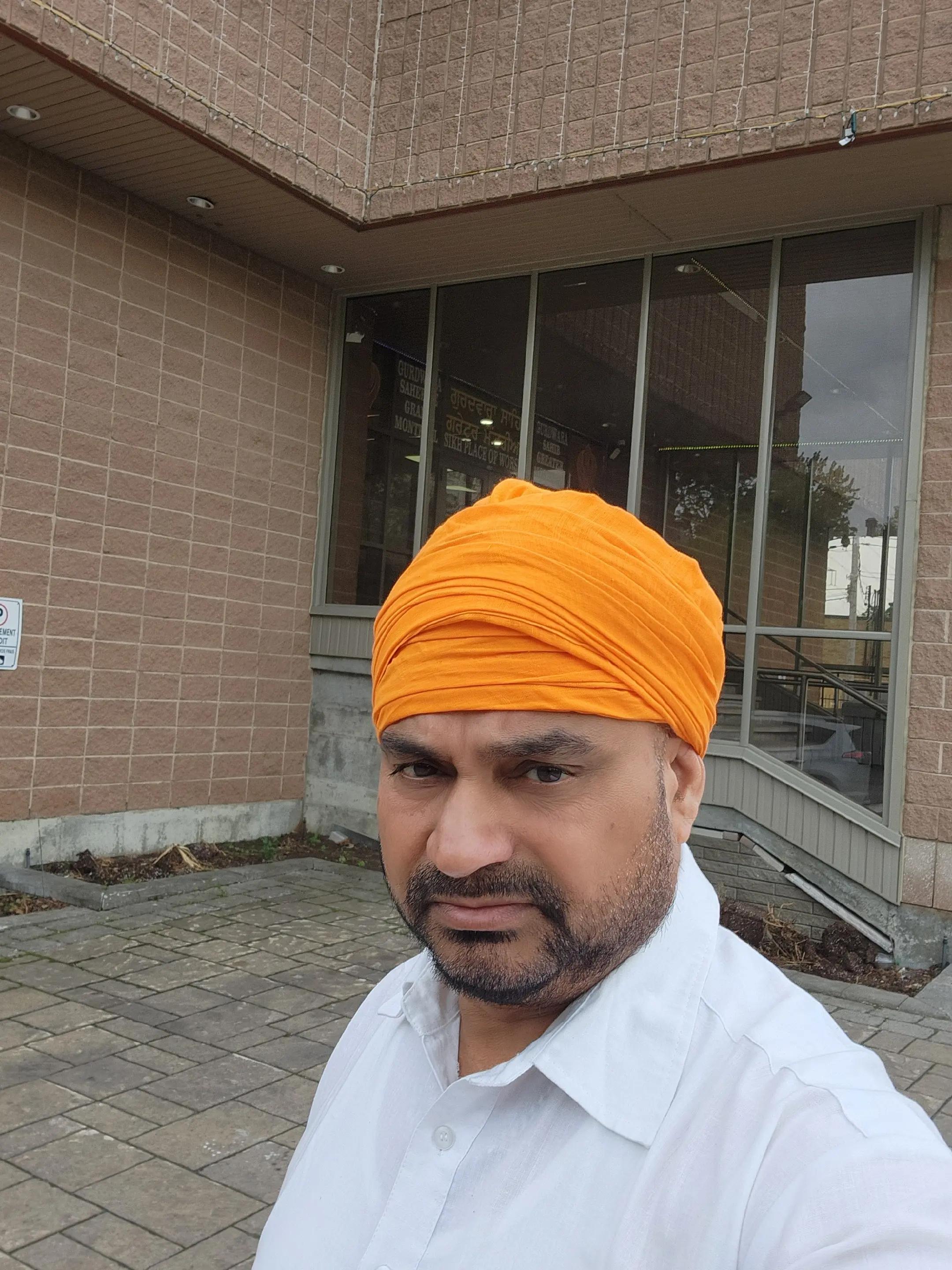 @RAJU Parmar