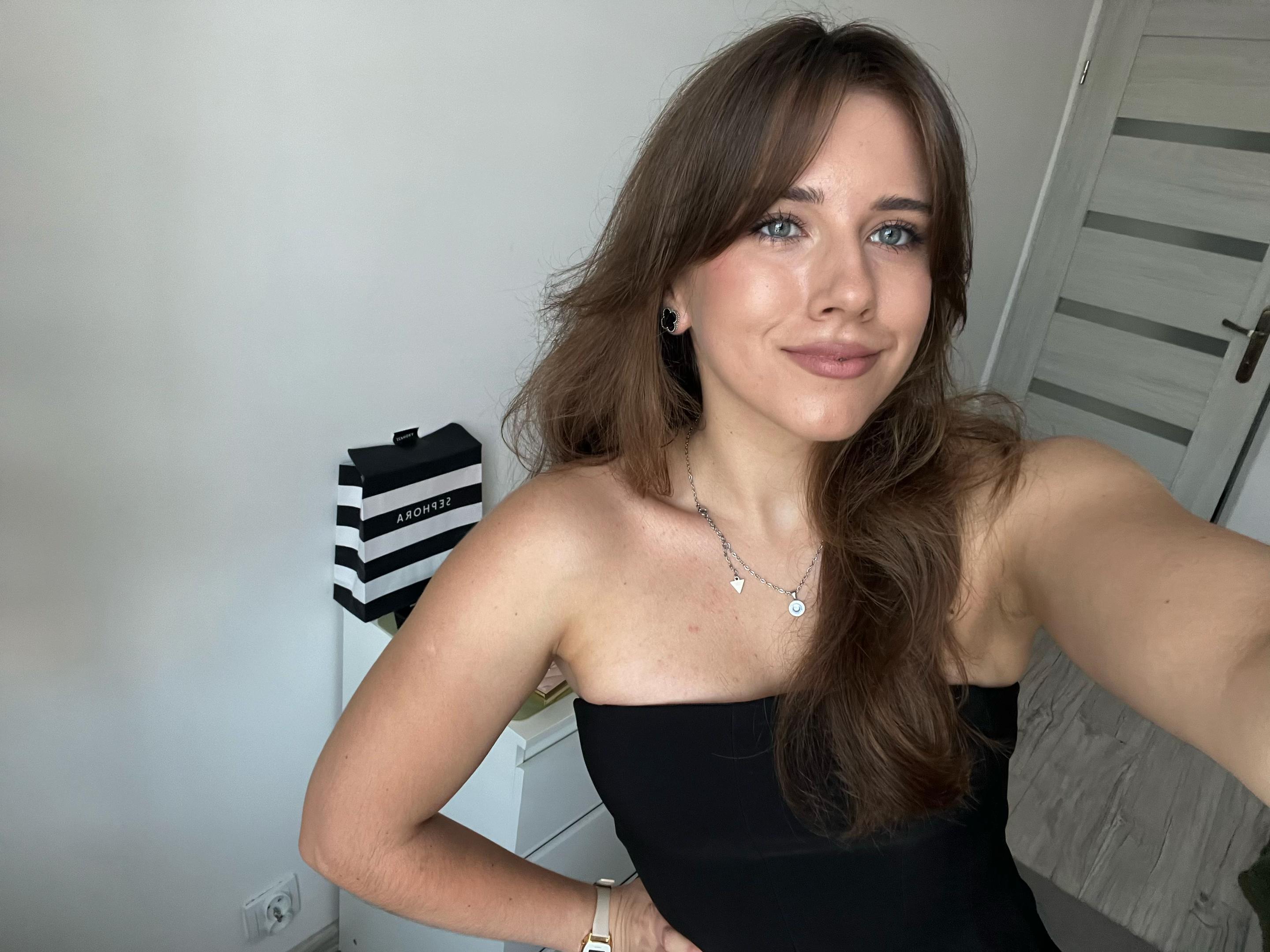 @Alla