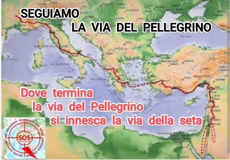 @Irene Silvestri 50