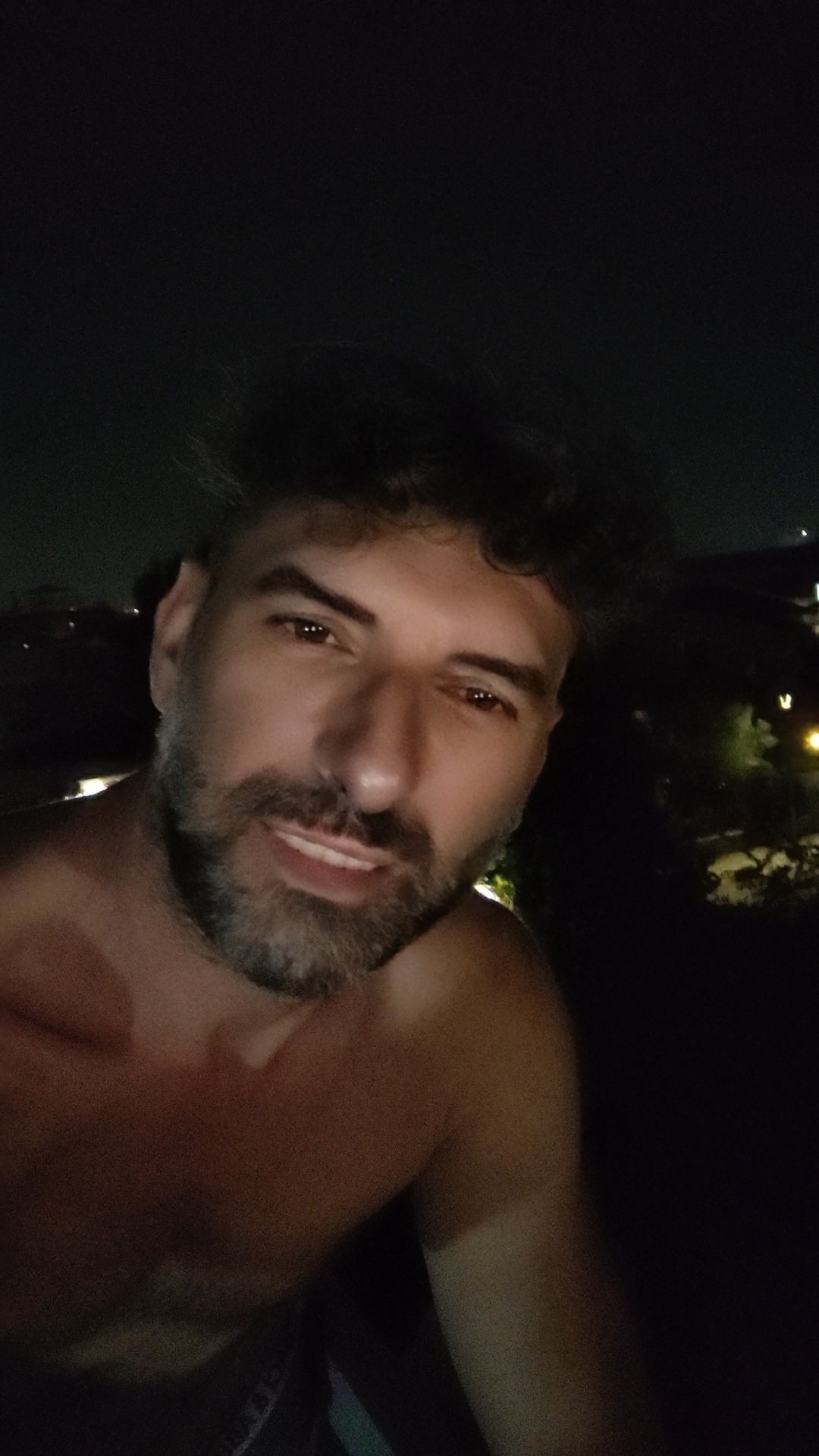 @Mauro Ragnoli