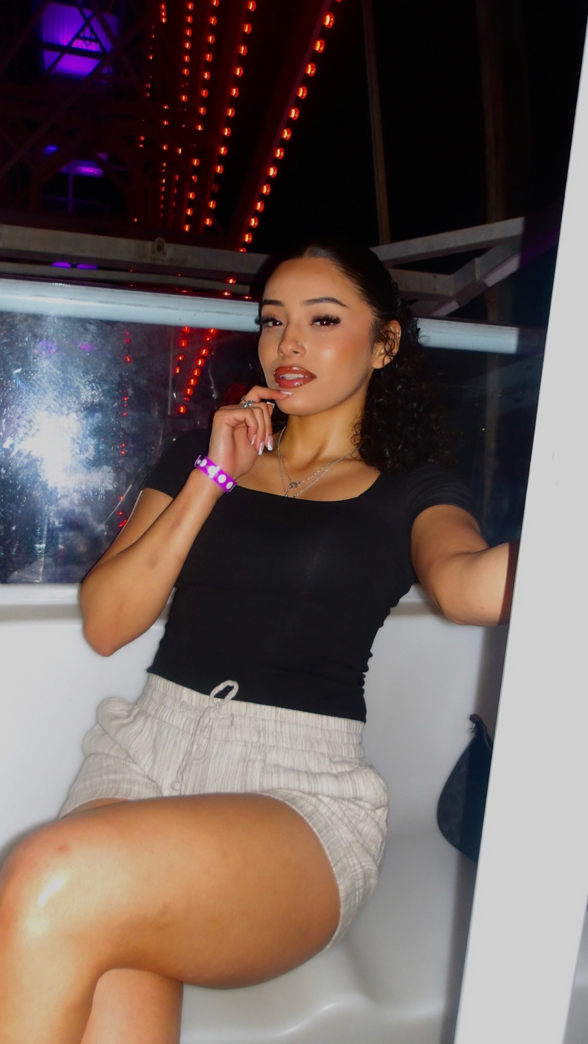 @miss2flyyy