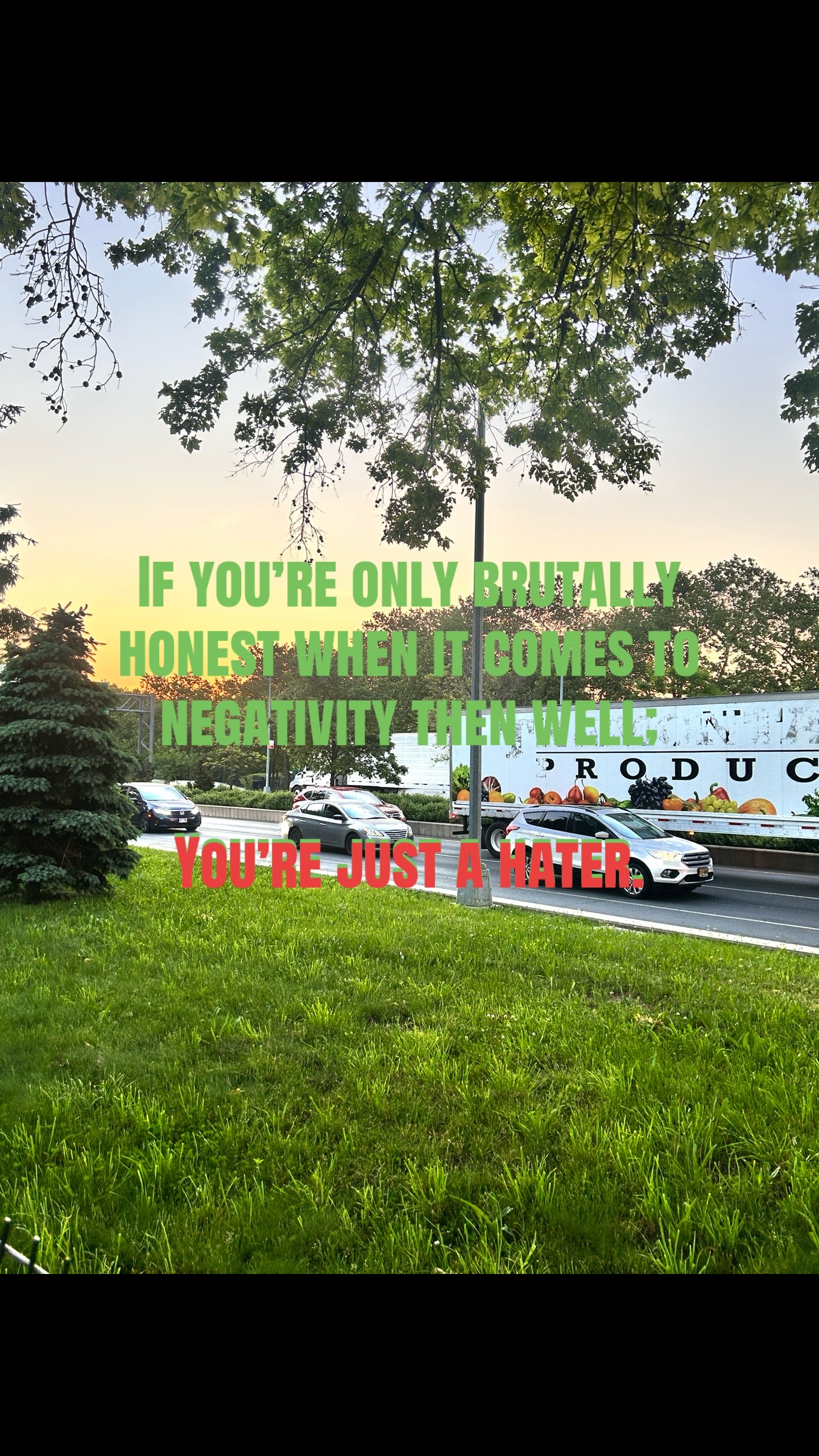 @&ldquo; a r t &ldquo;