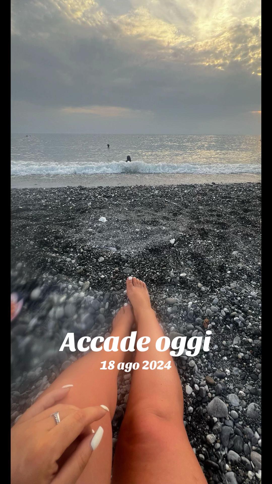 @Imma.buono