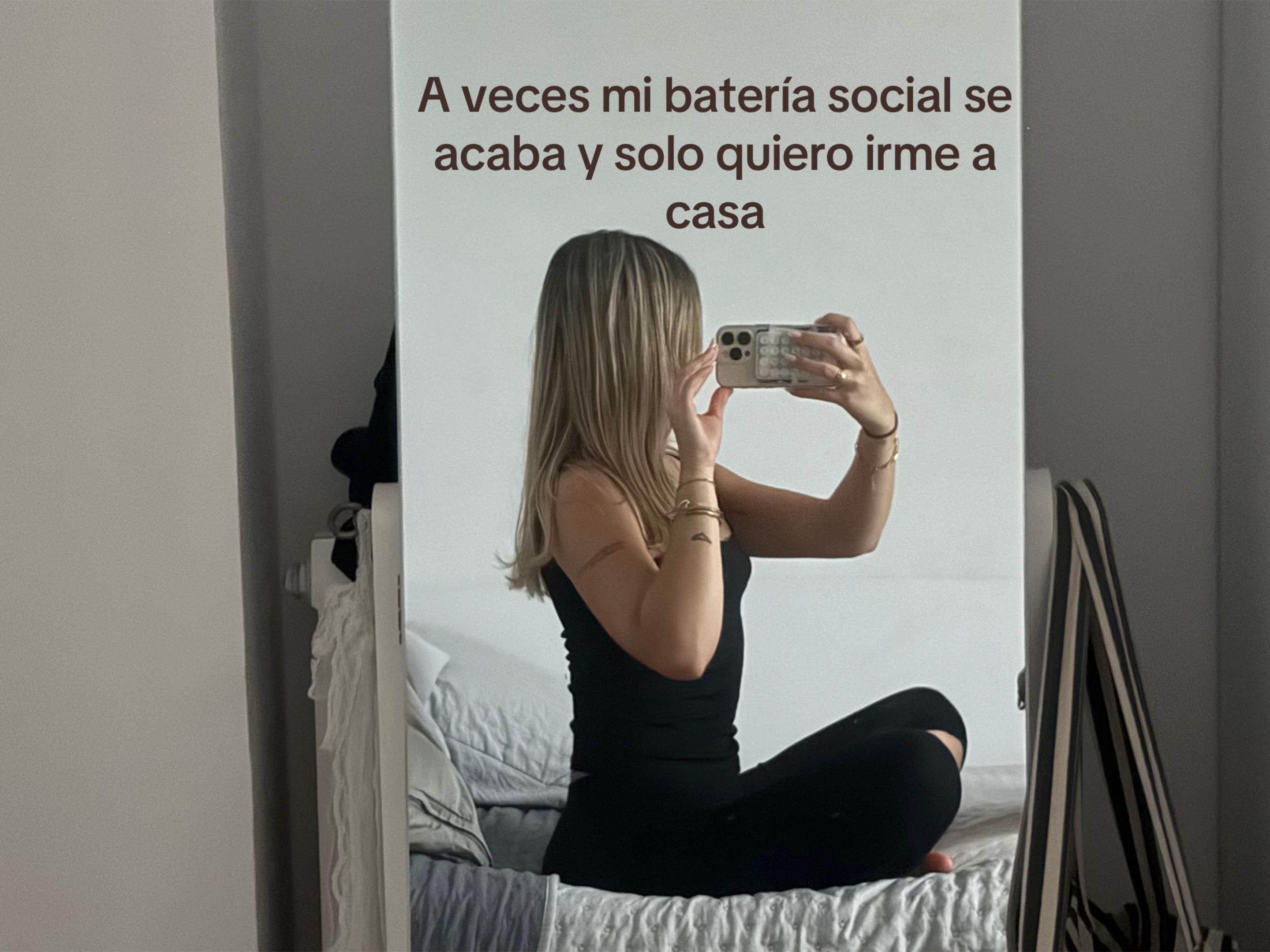 @Carmen Baydal