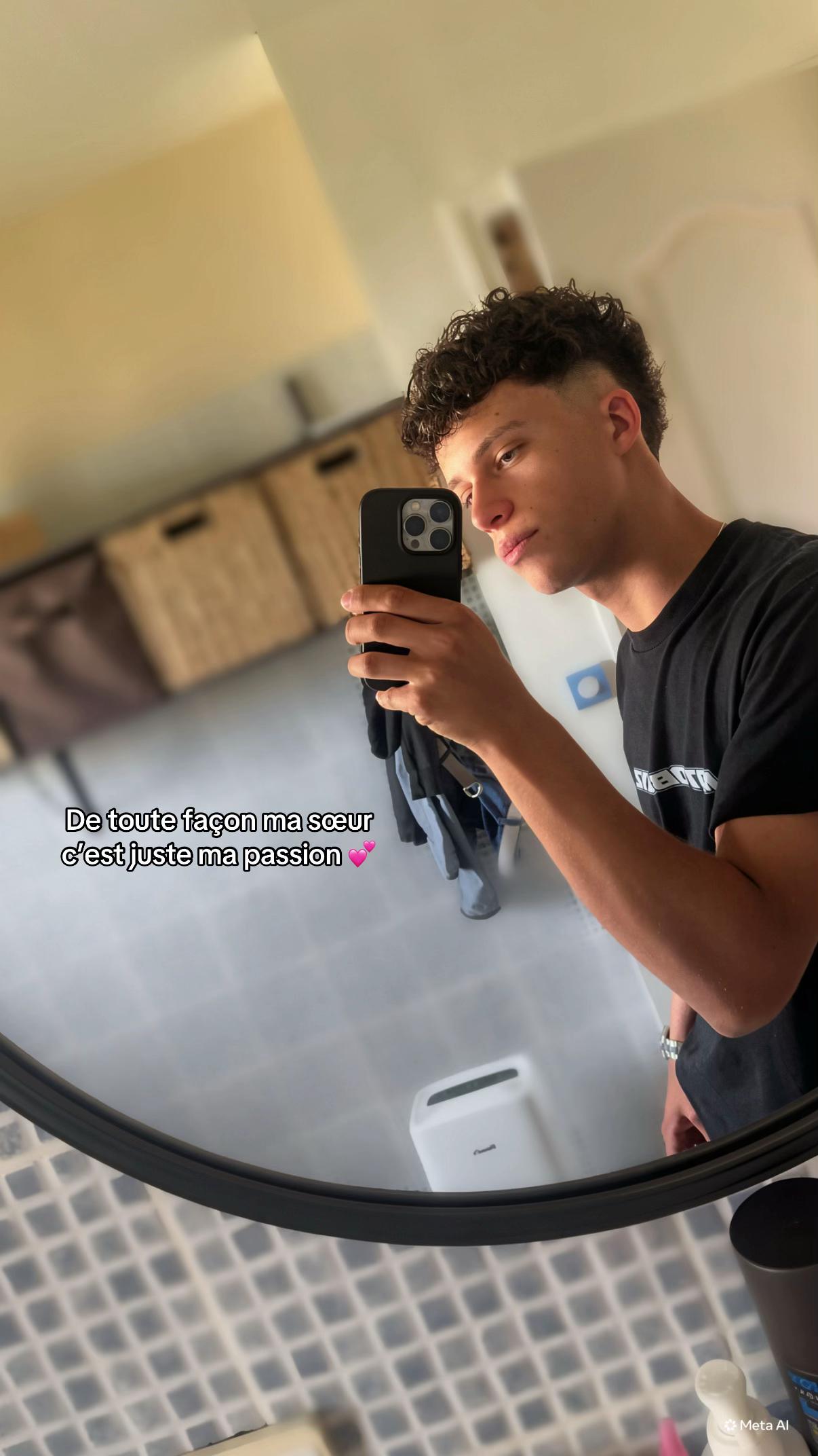 @MRT_NAEL🥶🌾