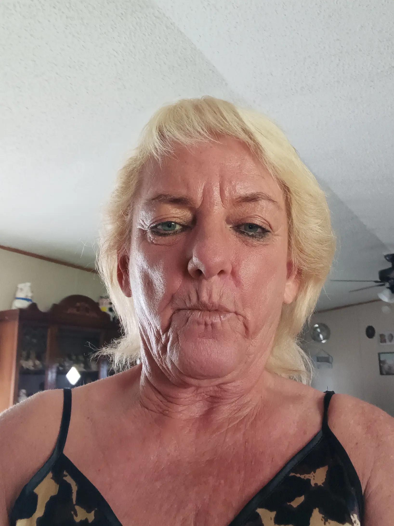@Karen Barton