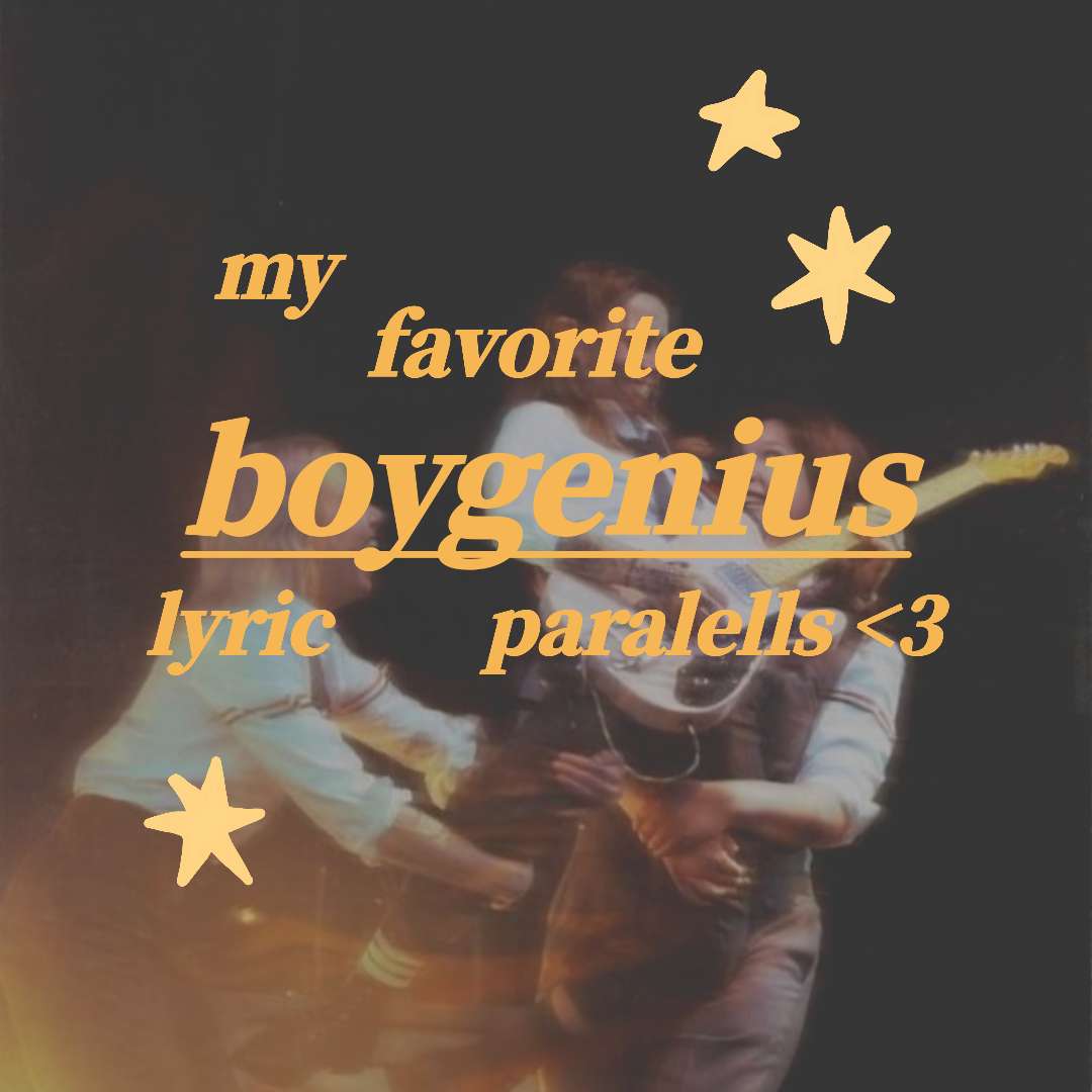 @kai ⭐️🌈🌷