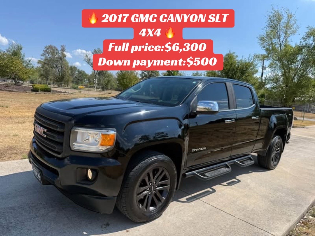 @Elite Auctions Motors USA