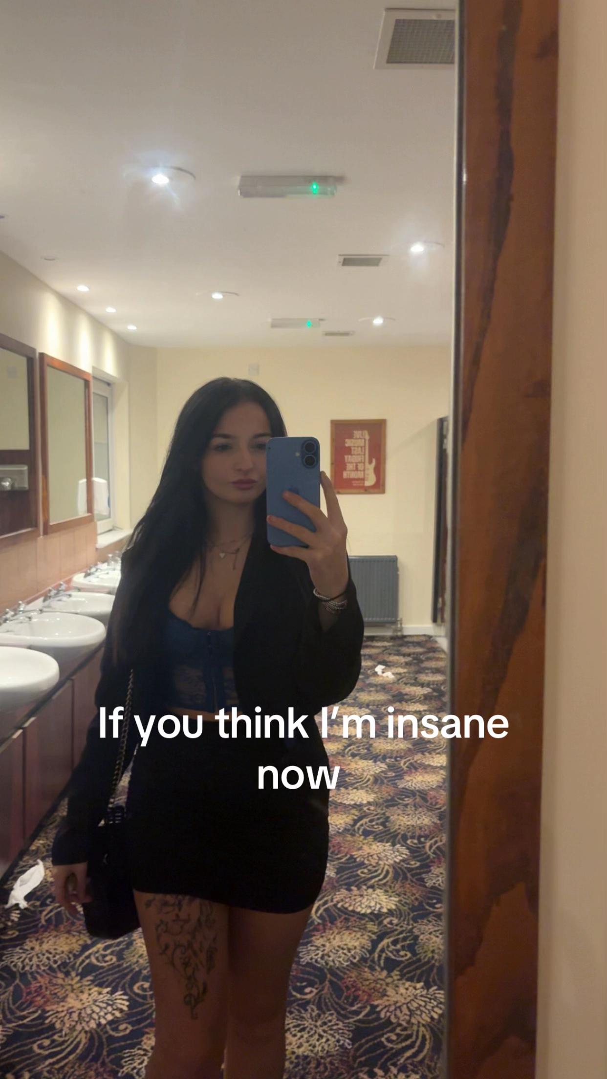 @Kayla Mccolm