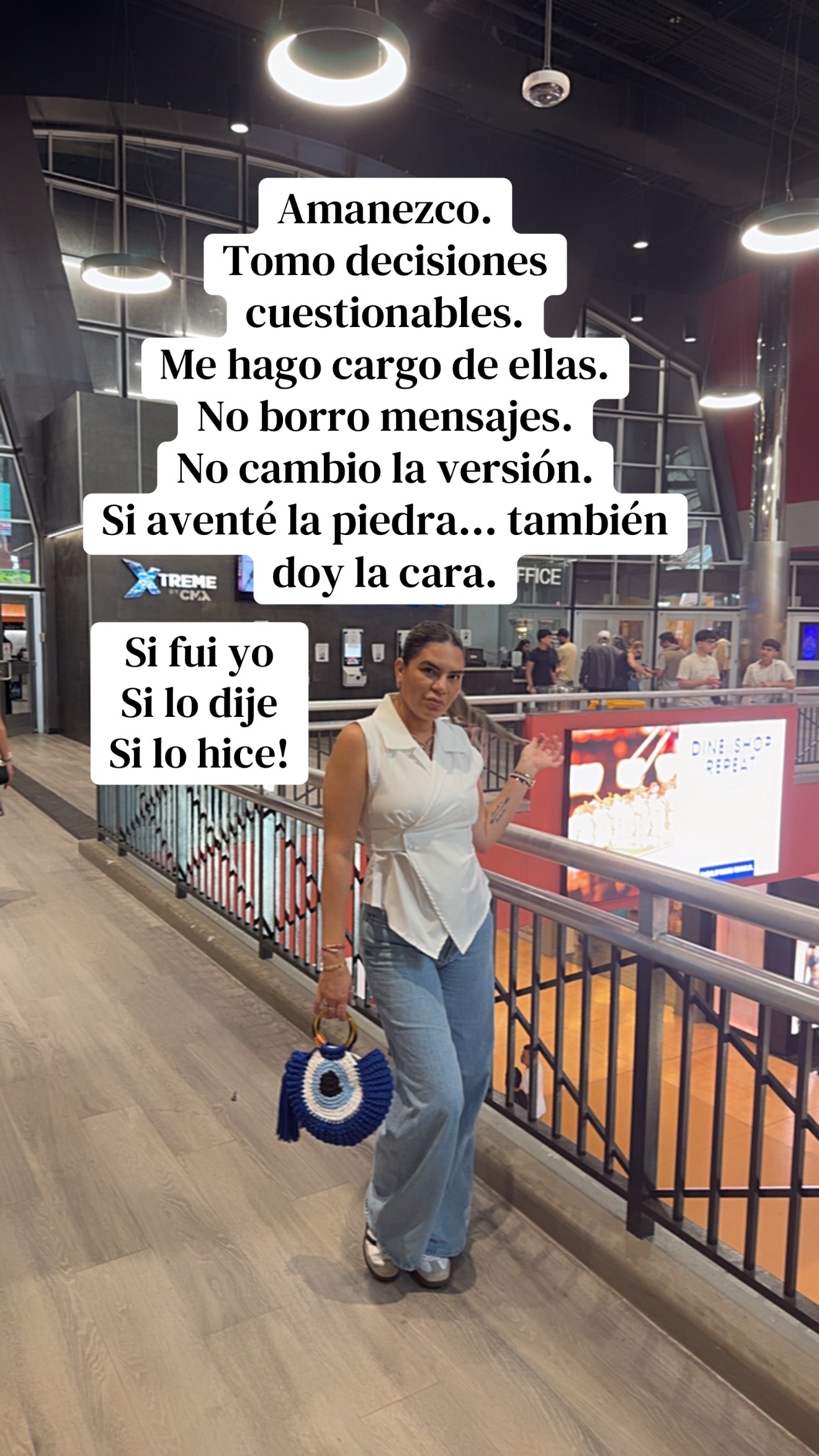 @Yesi-vibes