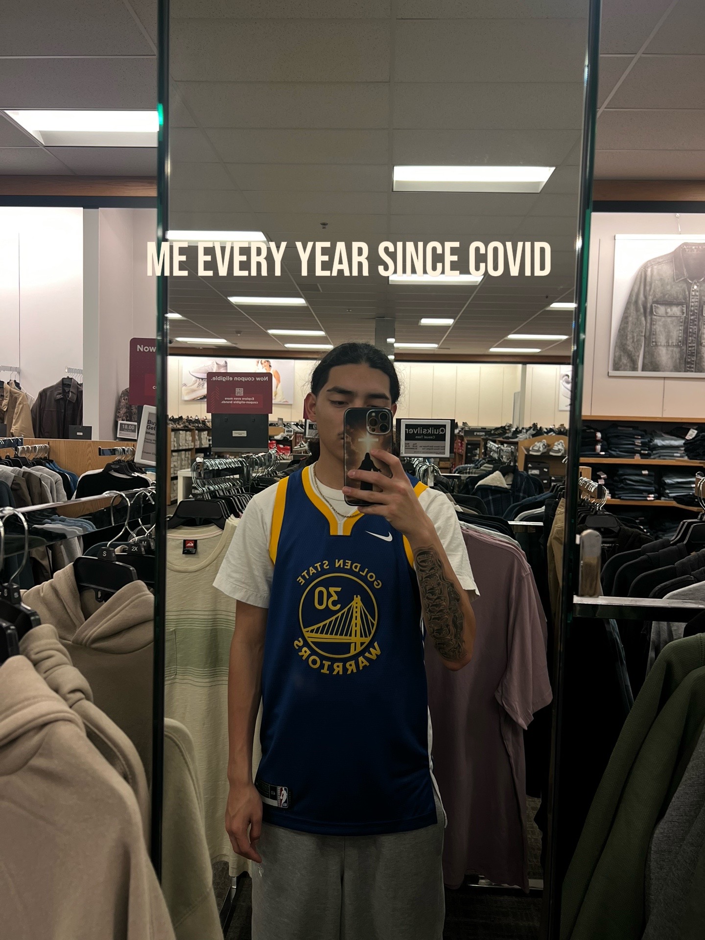 @Jessie guerrero ✞
