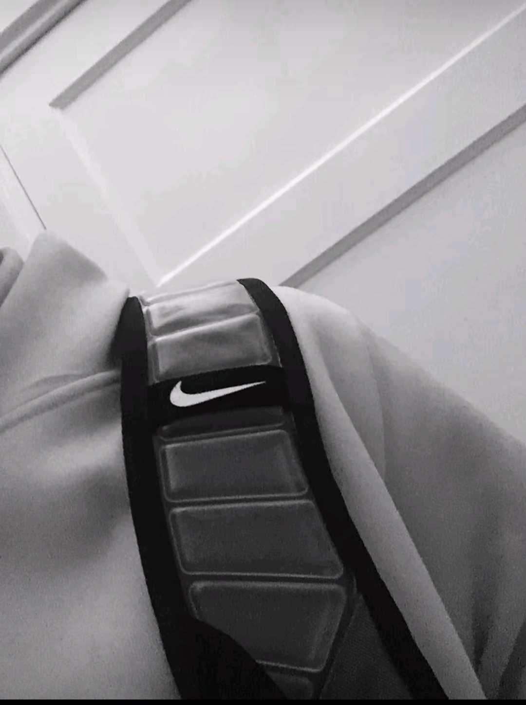 @ibo_🌌🌌🍇